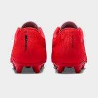 Nike Mercurial Vapor 17 Club Junior