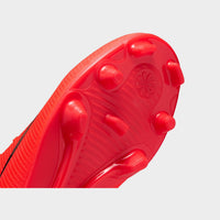 Nike Mercurial Vapor 17 Club Junior