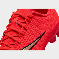 Nike Mercurial Vapor 17 Club Junior