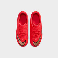 Nike Mercurial Vapor 17 Club Junior