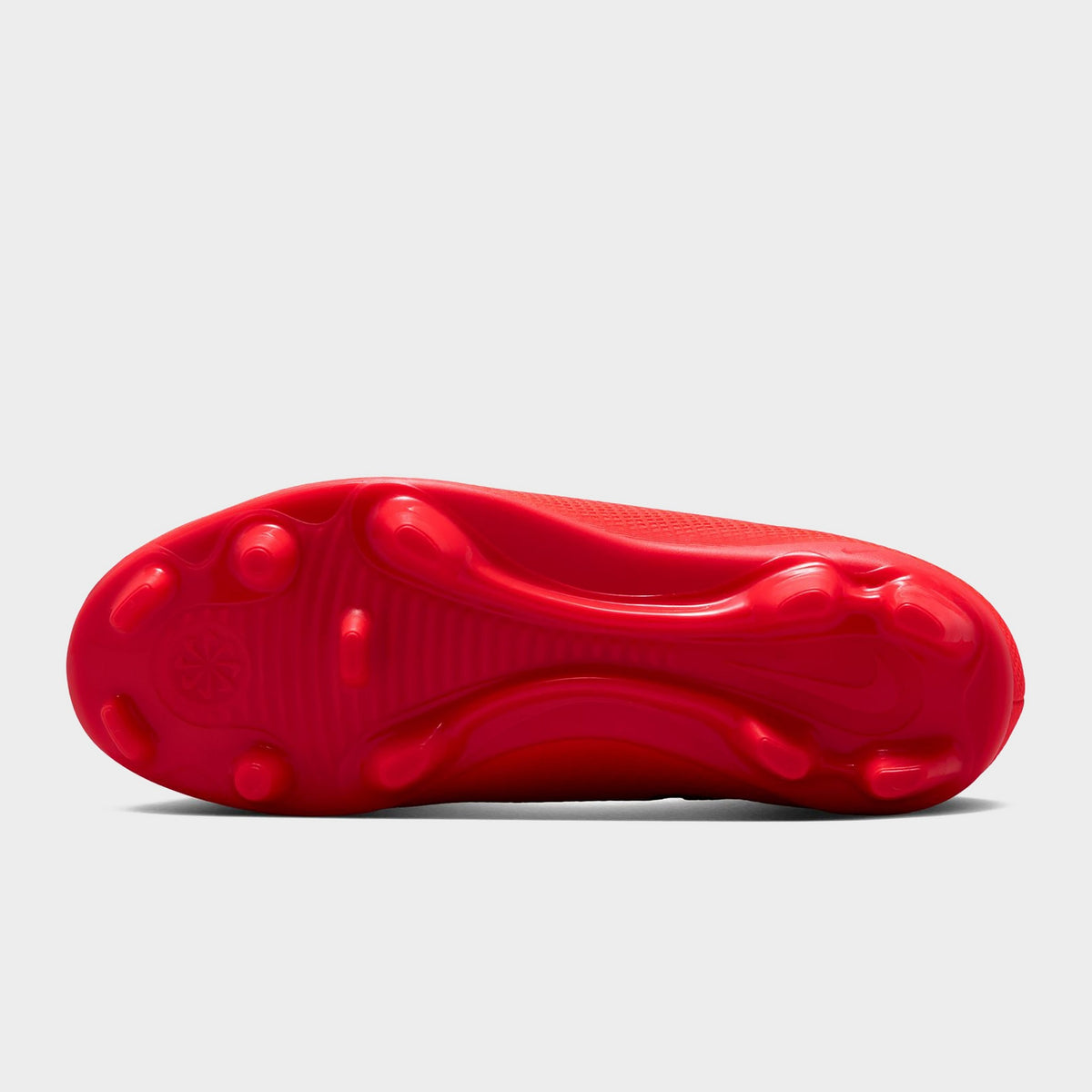 Nike Mercurial Vapor 17 Club Junior