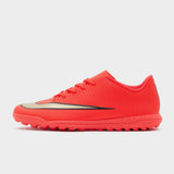 Nike Mercurial Vapor 17 Club TF - 39