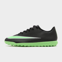 Nike Mercurial Vapor 17 Club TF