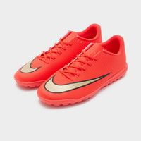 Nike Mercurial Vapor 17 Club TF