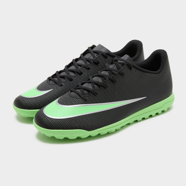 Nike Mercurial Vapor 17 Club TF