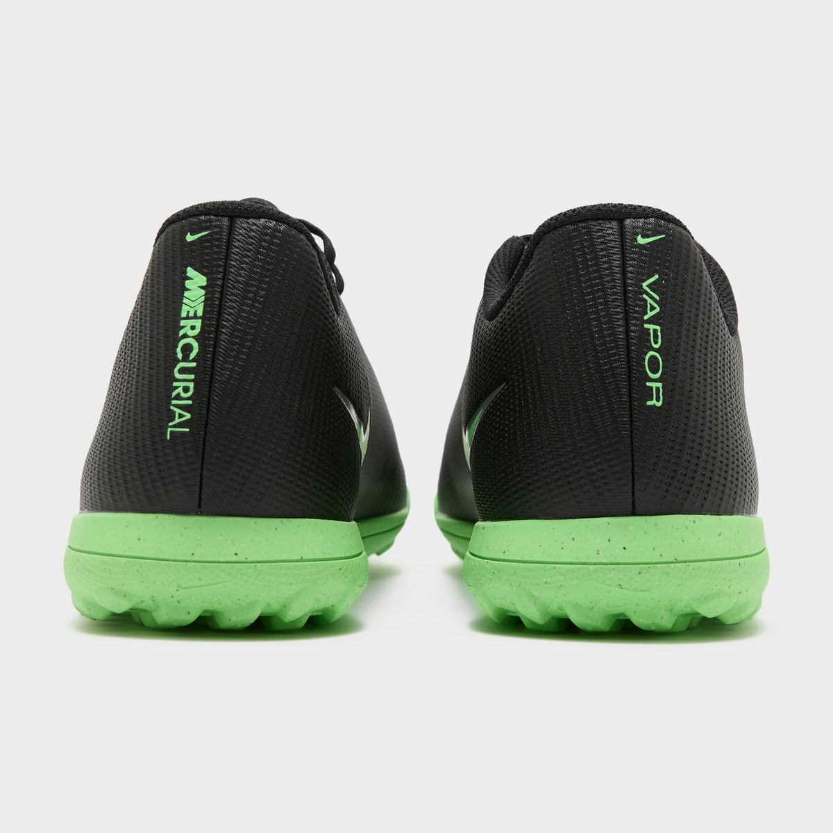 Nike Mercurial Vapor 17 Club TF