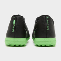 Nike Mercurial Vapor 17 Club TF