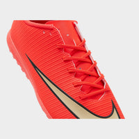 Nike Mercurial Vapor 17 Club TF