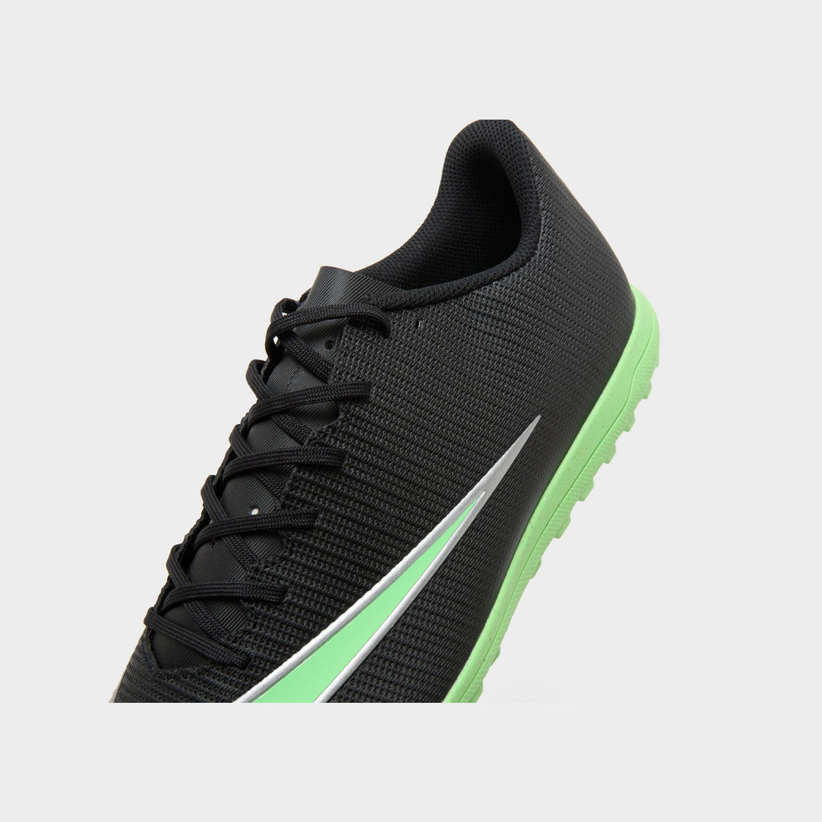 Nike Mercurial Vapor 17 Club TF