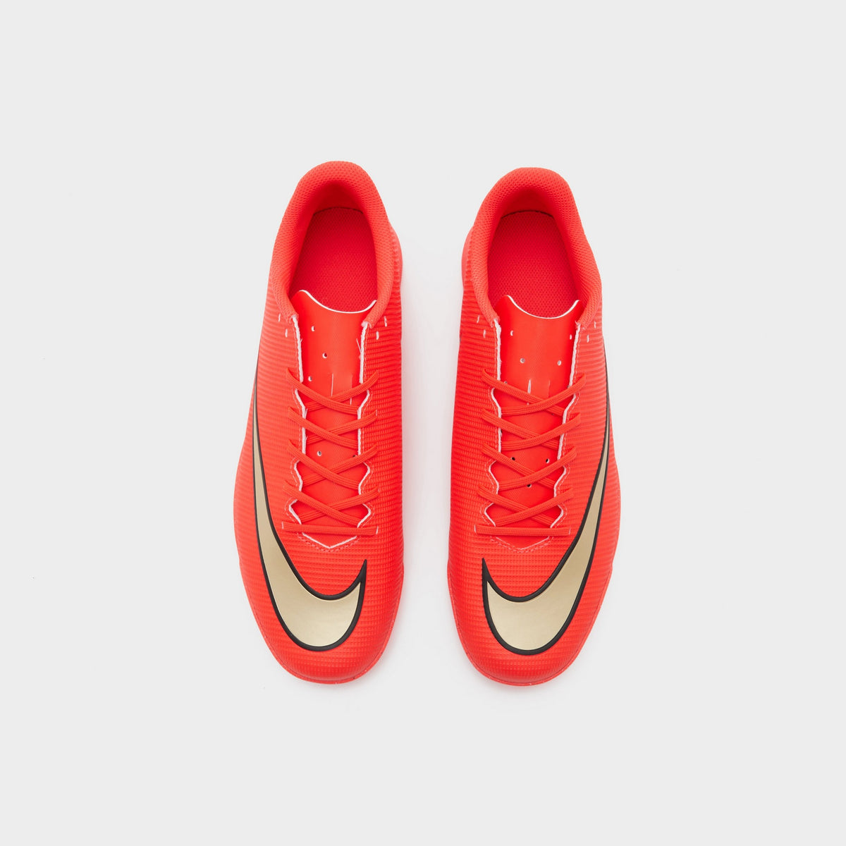 Nike Mercurial Vapor 17 Club TF