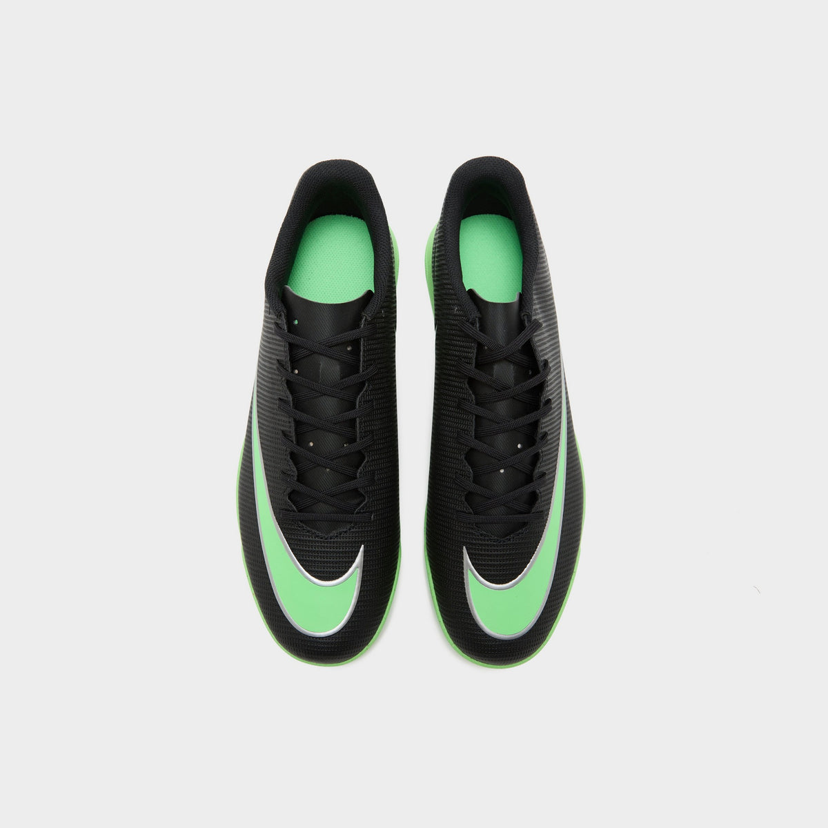 Nike Mercurial Vapor 17 Club TF
