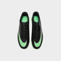 Nike Mercurial Vapor 17 Club TF