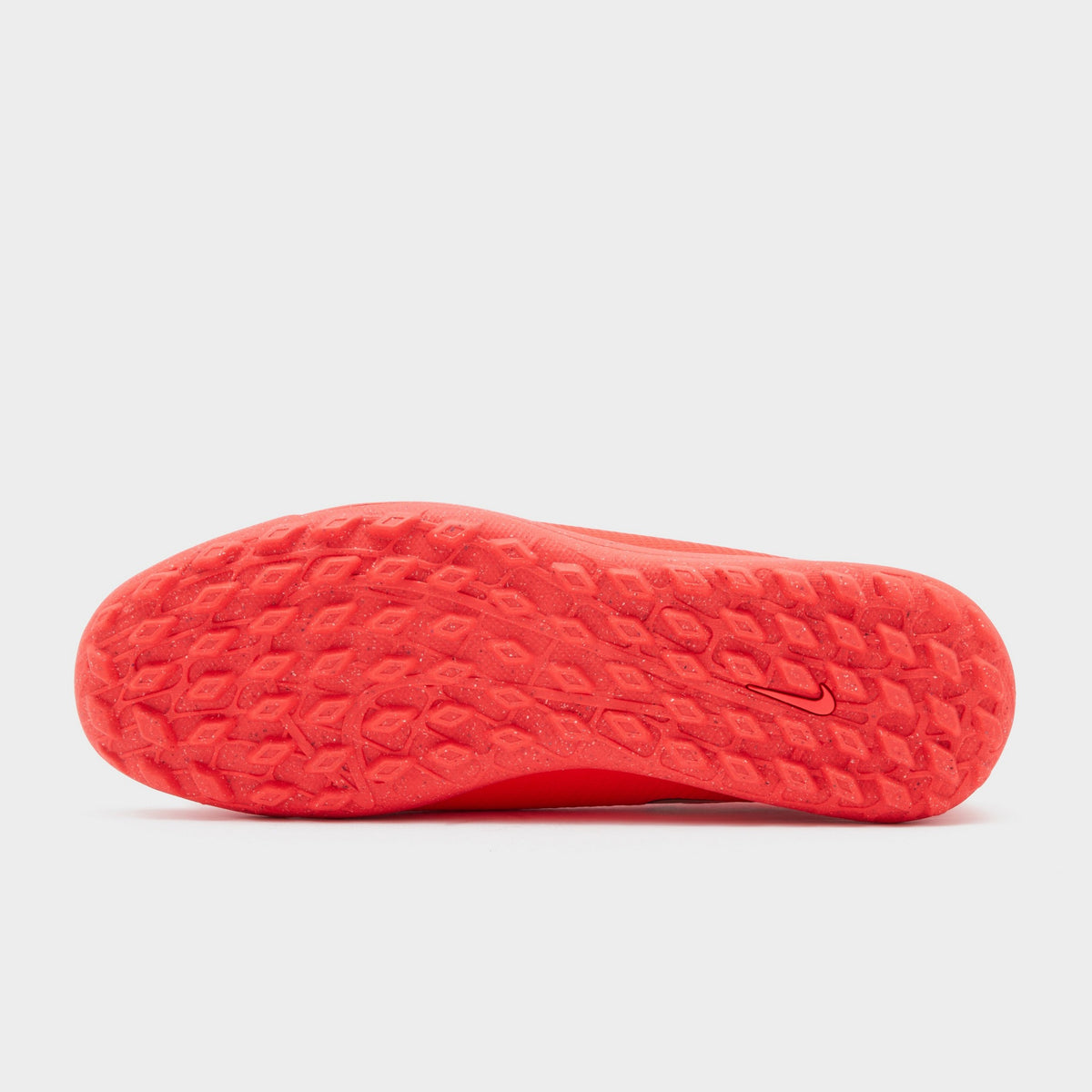 Nike Mercurial Vapor 17 Club TF