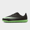 Nike Mercurial Vapor 17 Club TF Children