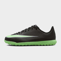 Nike Mercurial Vapor 17 Club TF Children