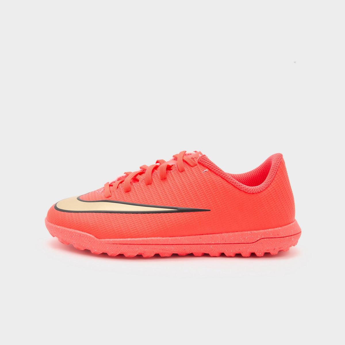 Nike Mercurial Vapor 17 Club TF Children