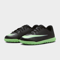 Nike Mercurial Vapor 17 Club TF Children