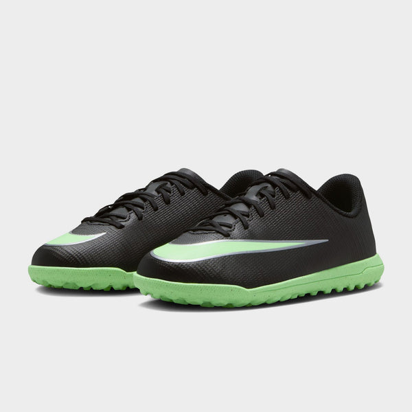 Nike Mercurial Vapor 17 Club TF Children