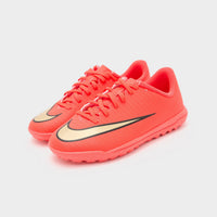 Nike Mercurial Vapor 17 Club TF Children