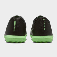 Nike Mercurial Vapor 17 Club TF Children