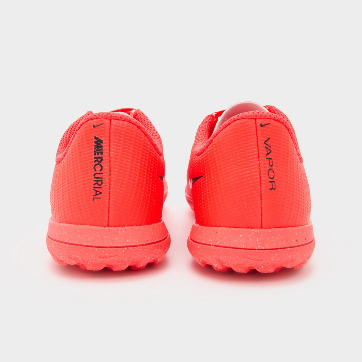 Nike Mercurial Vapor 17 Club TF Children