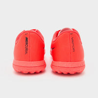 Nike Mercurial Vapor 17 Club TF Children
