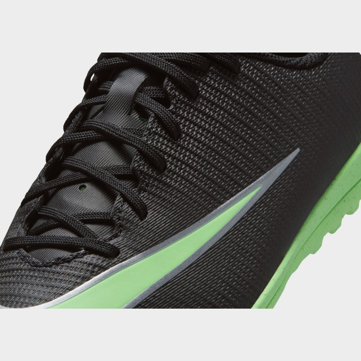 Nike Mercurial Vapor 17 Club TF Children