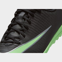 Nike Mercurial Vapor 17 Club TF Children