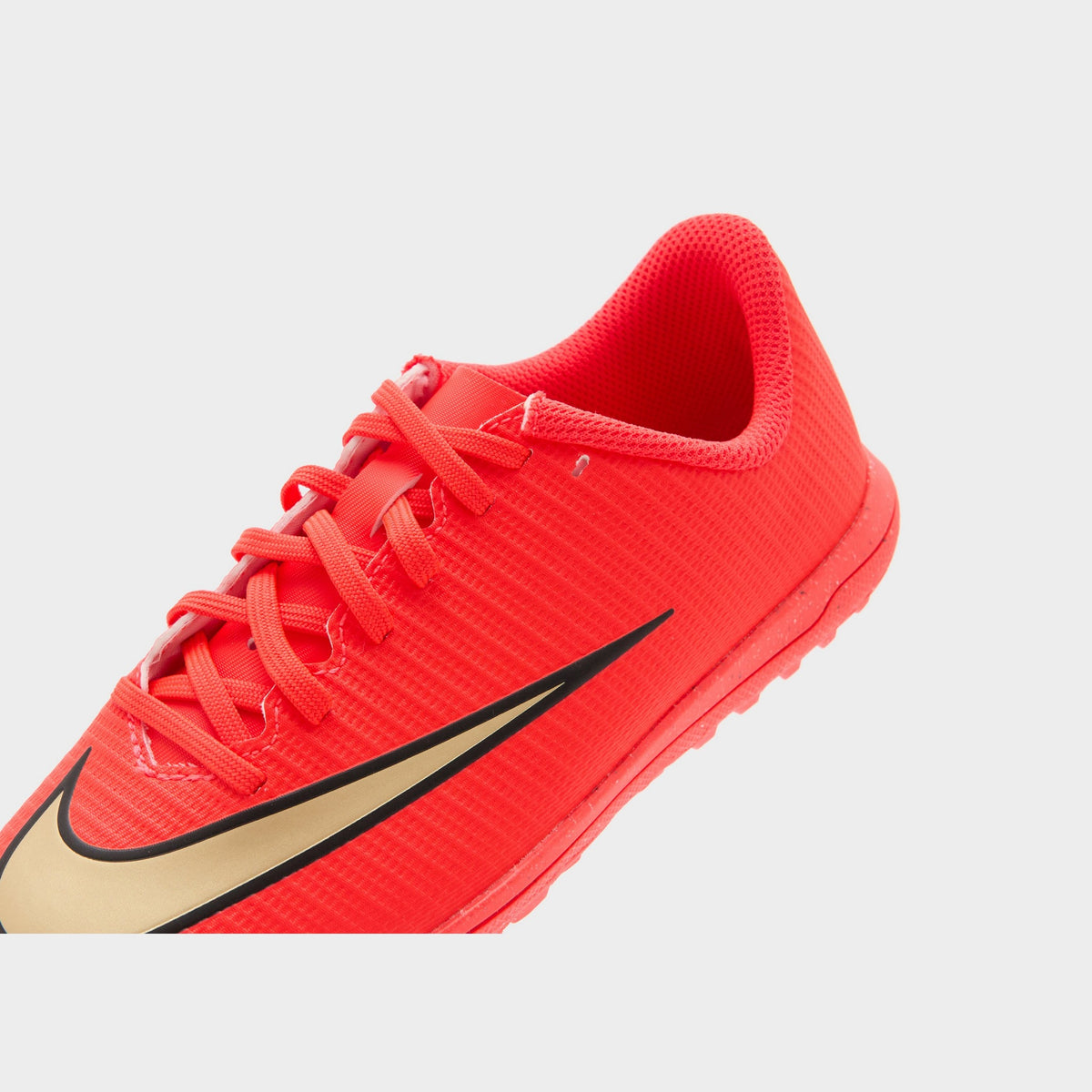 Nike Mercurial Vapor 17 Club TF Children