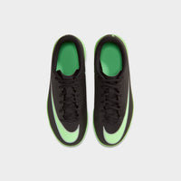 Nike Mercurial Vapor 17 Club TF Children