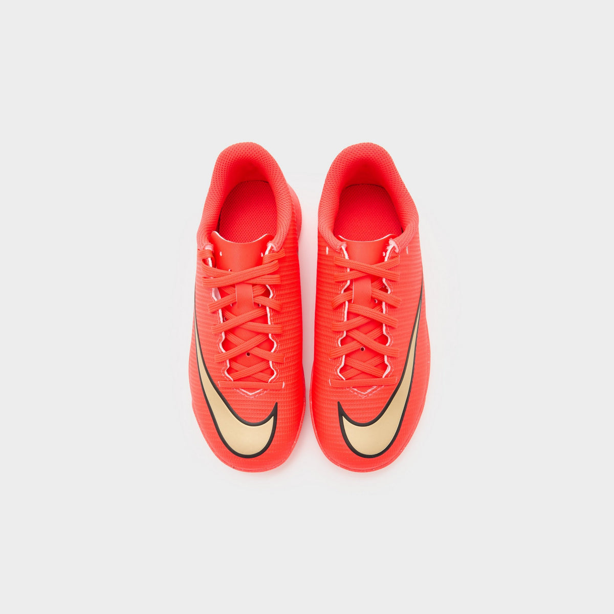 Nike Mercurial Vapor 17 Club TF Children