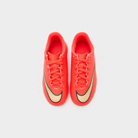 Nike Mercurial Vapor 17 Club TF Children