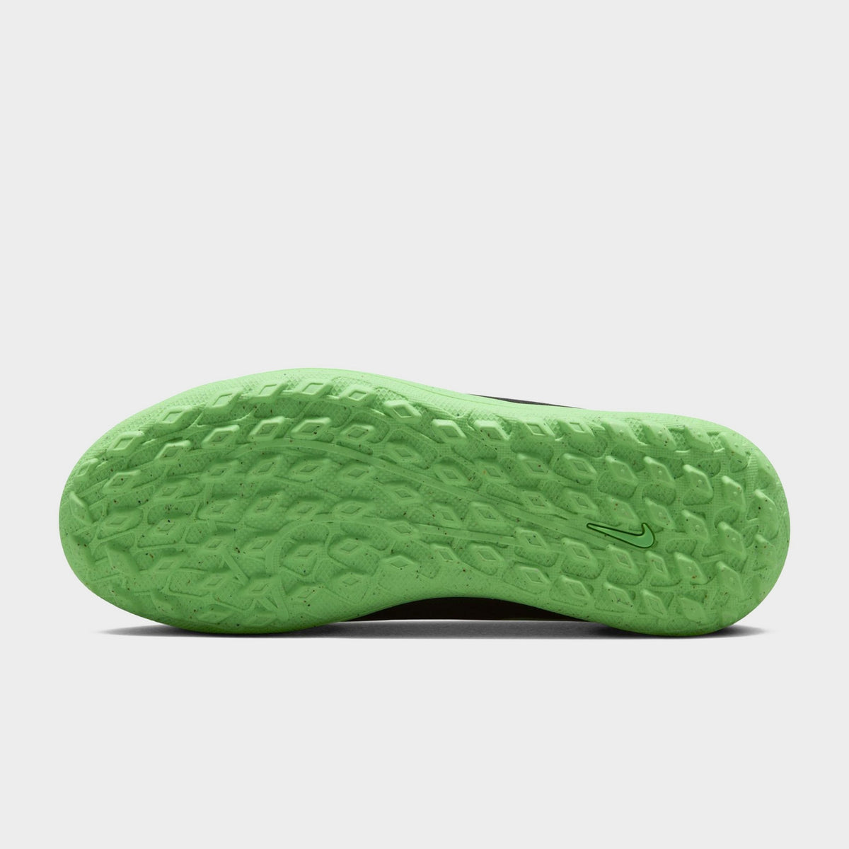 Nike Mercurial Vapor 17 Club TF Children