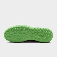 Nike Mercurial Vapor 17 Club TF Children