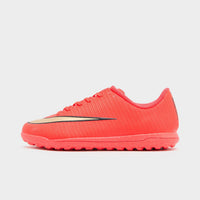 Nike Mercurial Vapor 17 Club TF Junior