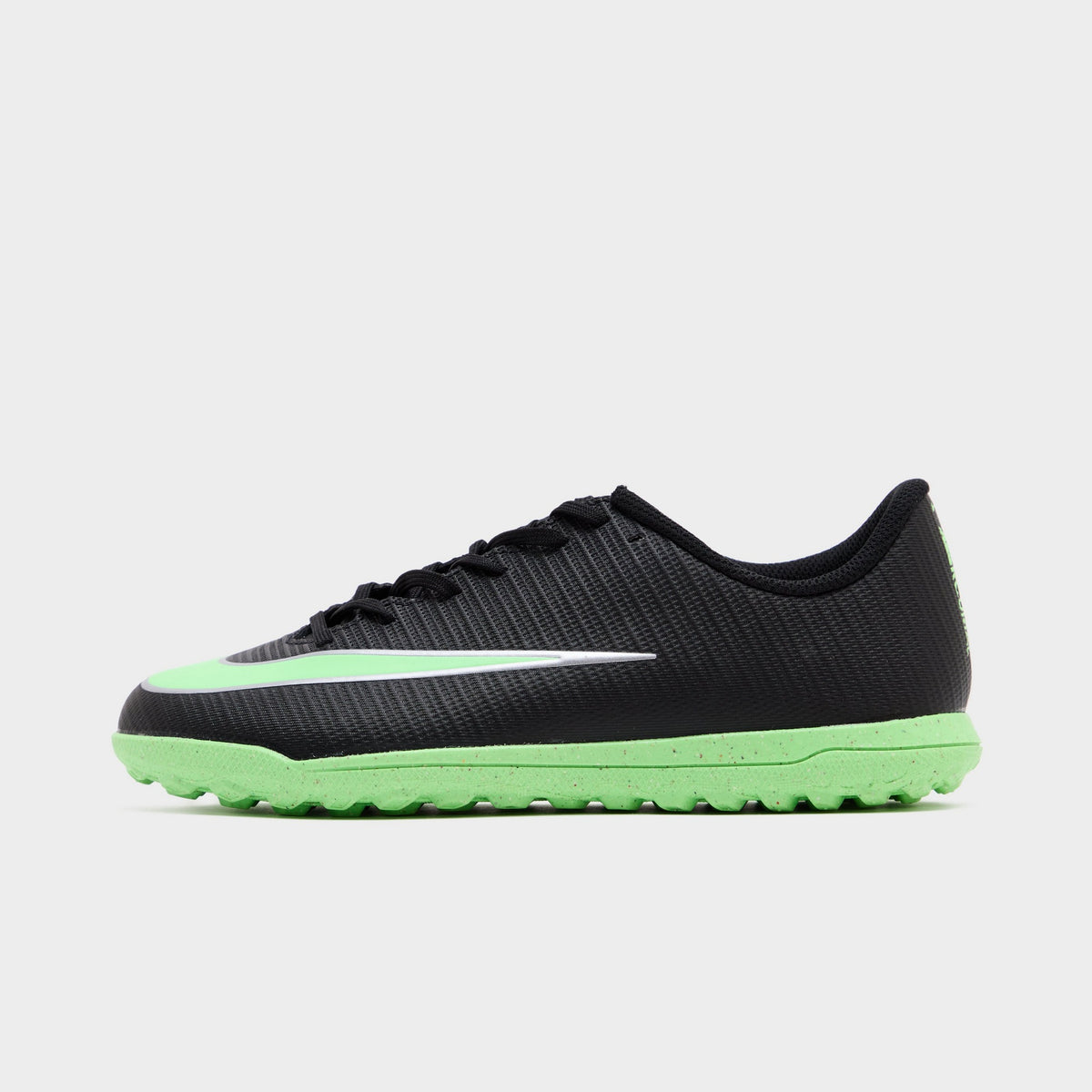 Nike Mercurial Vapor 17 Club TF Junior