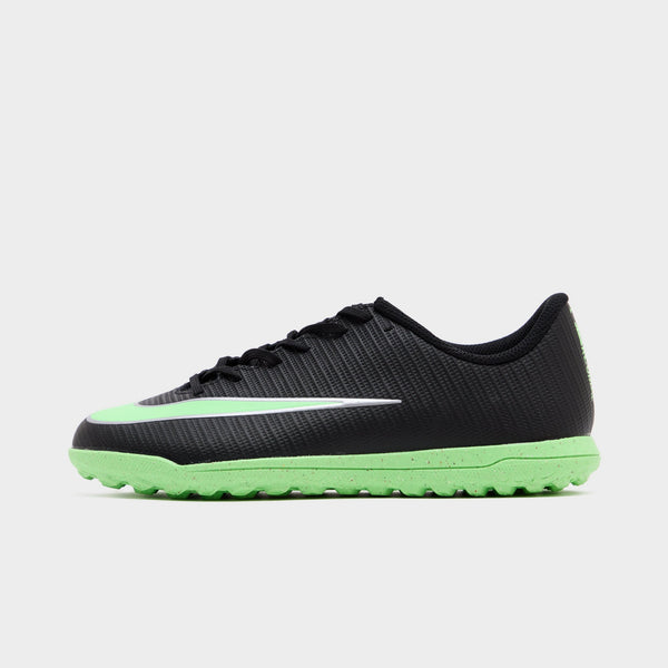 Nike Mercurial Vapor 17 Club TF Junior