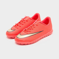 Nike Mercurial Vapor 17 Club TF Junior