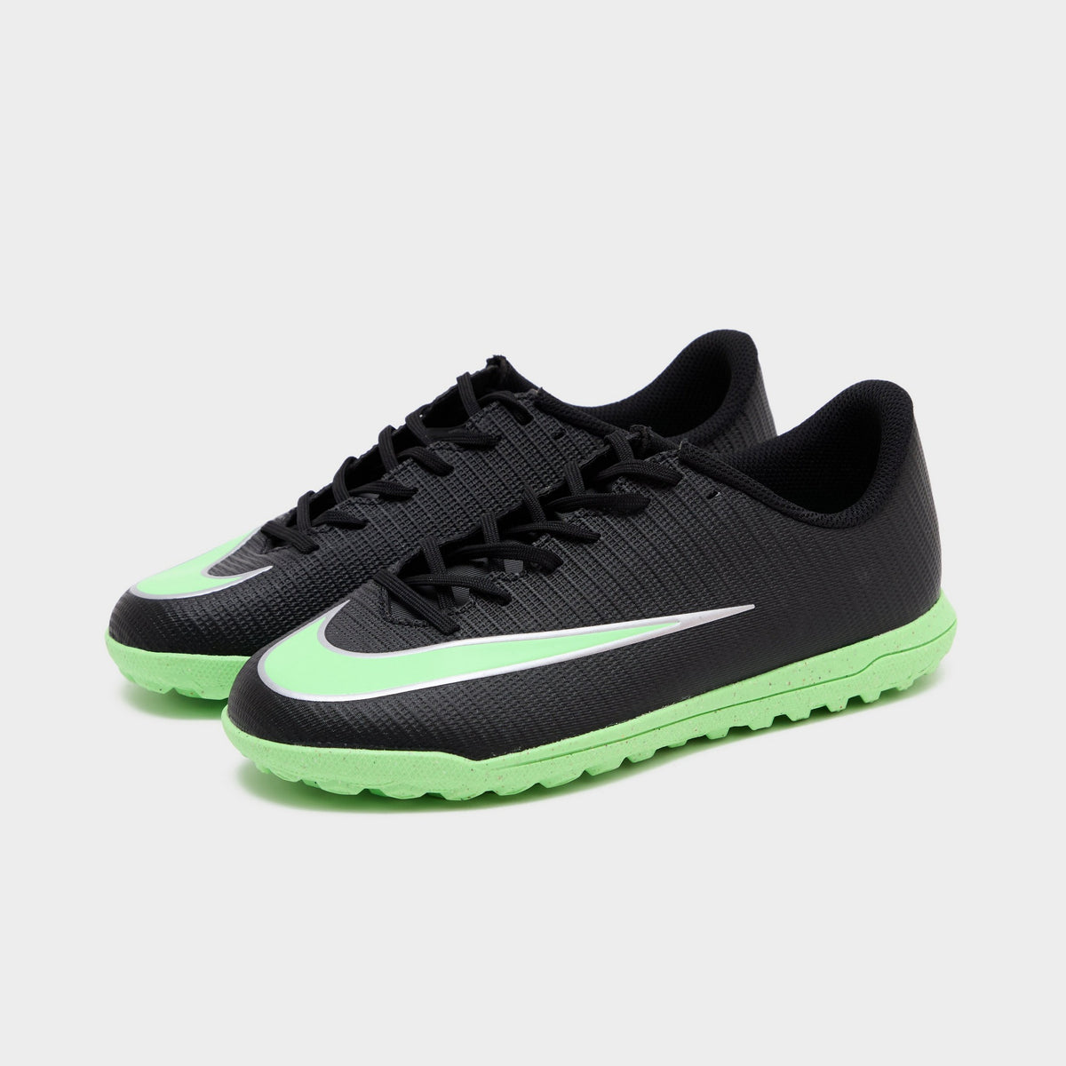 Nike Mercurial Vapor 17 Club TF Junior
