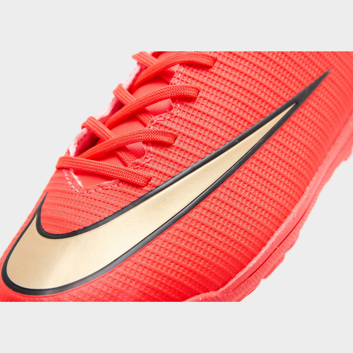 Nike Mercurial Vapor 17 Club TF Junior