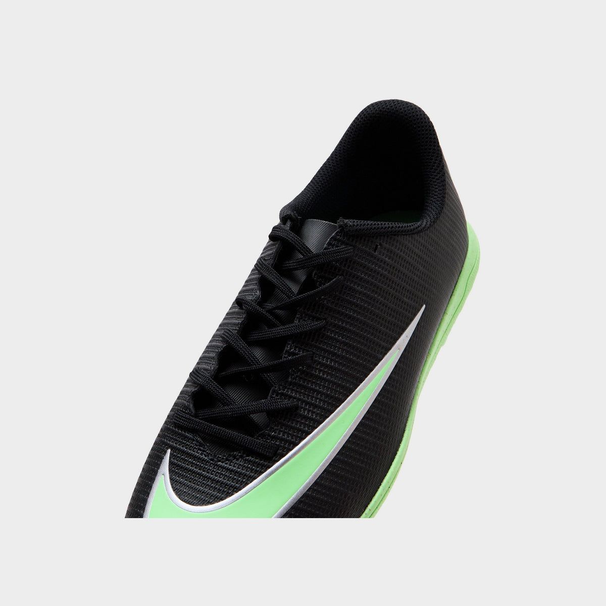 Nike Mercurial Vapor 17 Club TF Junior