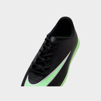 Nike Mercurial Vapor 17 Club TF Junior