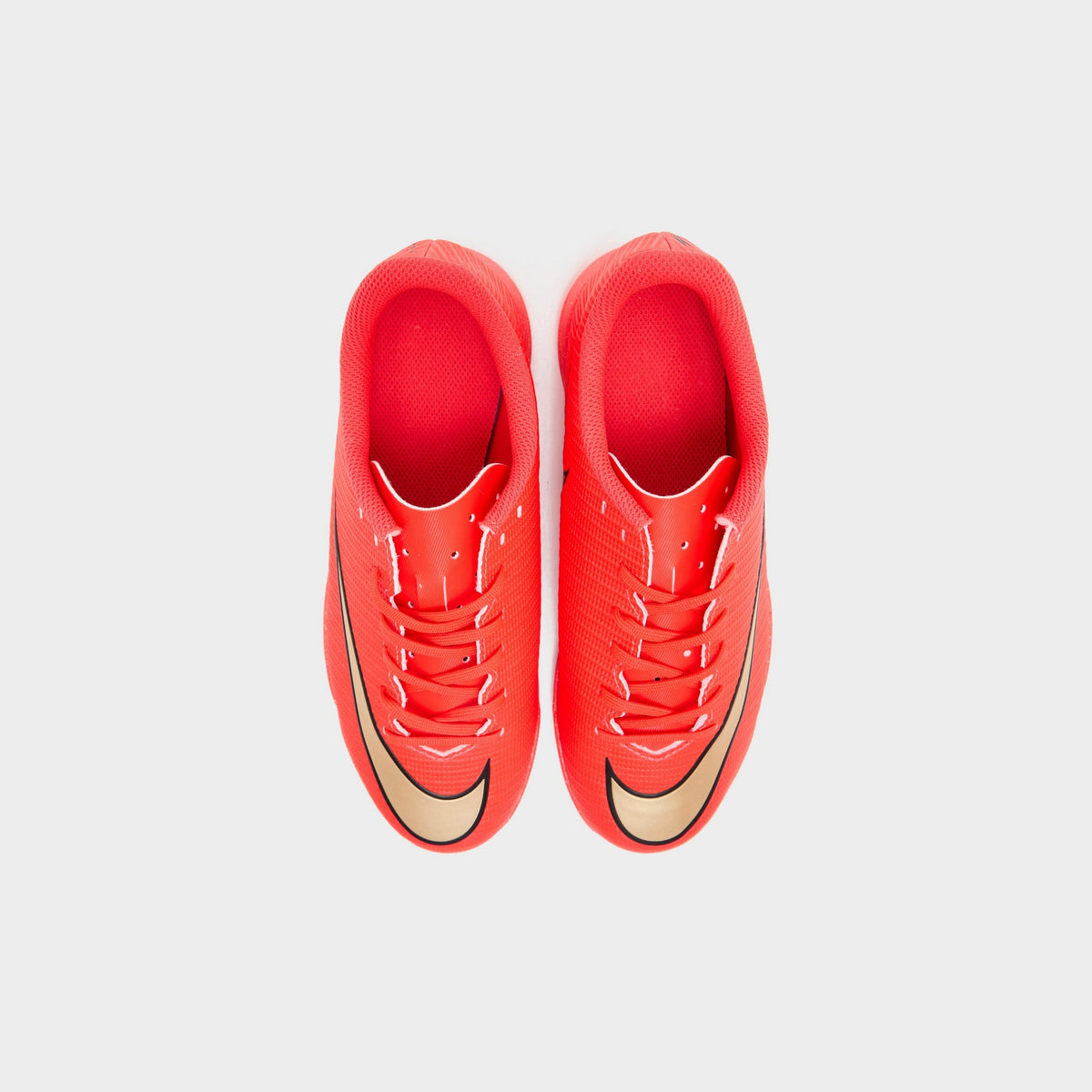 Nike Mercurial Vapor 17 Club TF Junior