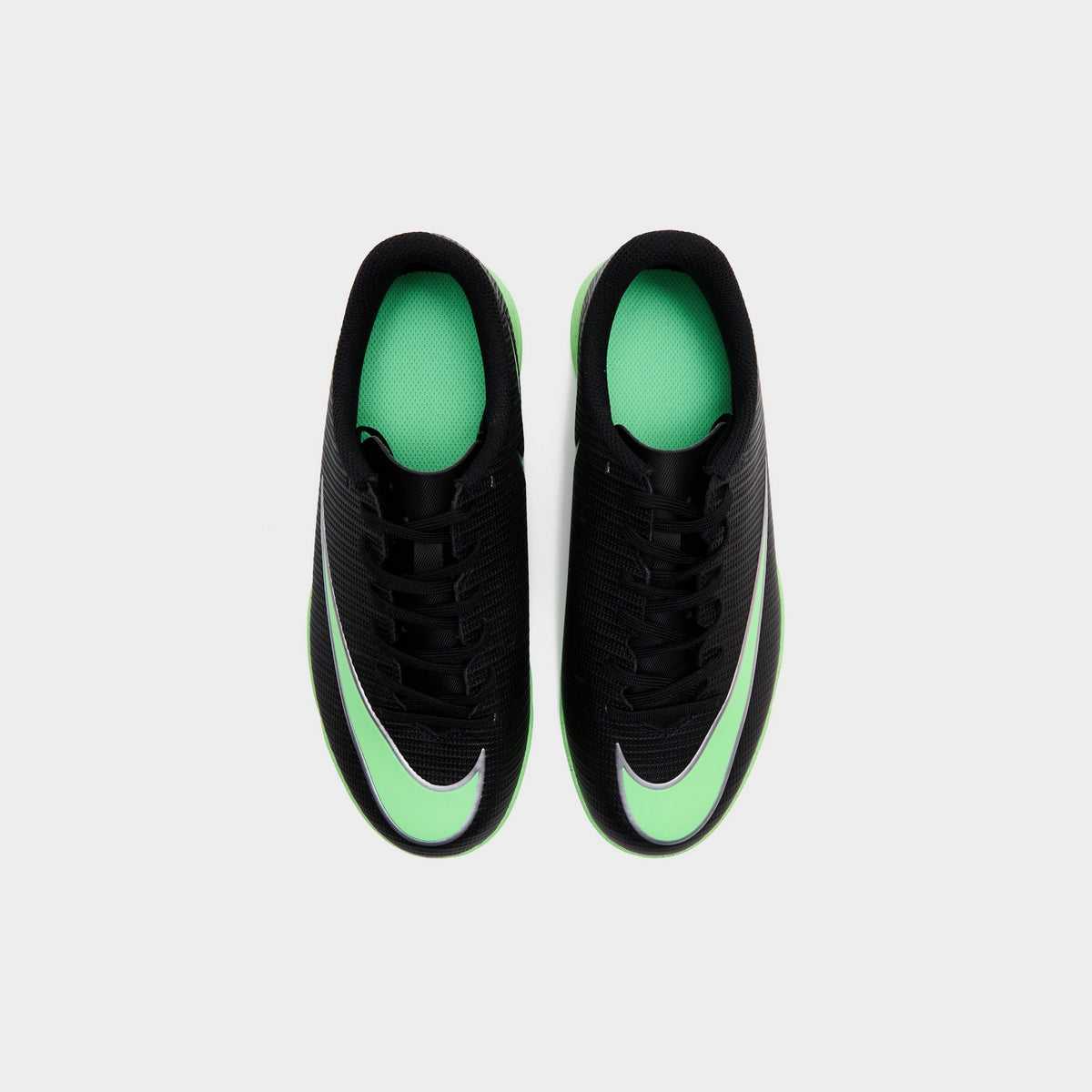 Nike Mercurial Vapor 17 Club TF Junior