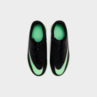 Nike Mercurial Vapor 17 Club TF Junior