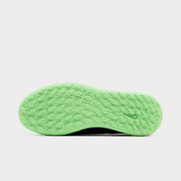 Nike Mercurial Vapor 17 Club TF Junior