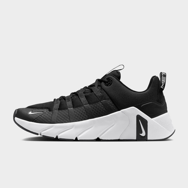 Nike NK M FREE METCON 7