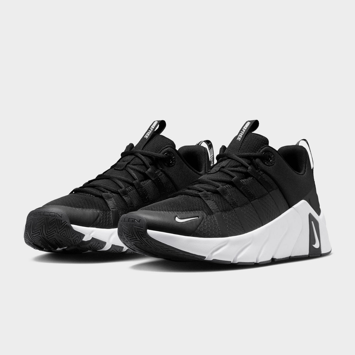 Nike NK M FREE METCON 7