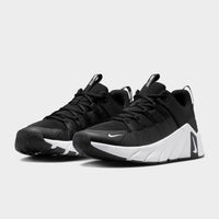 Nike NK M FREE METCON 7