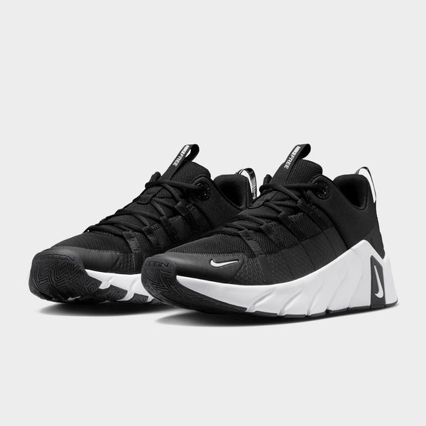 Nike NK M FREE METCON 7